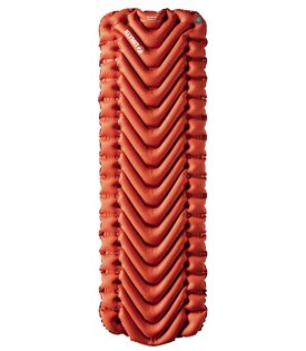 Felfújható matrac Insulated Static V™ Klymit®