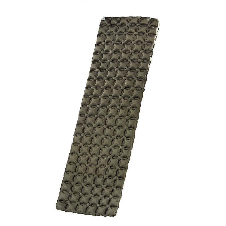 Felfújható matrac M-Tac®