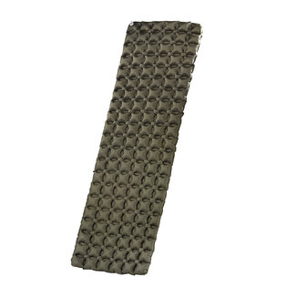 Felfújható matrac M-Tac®