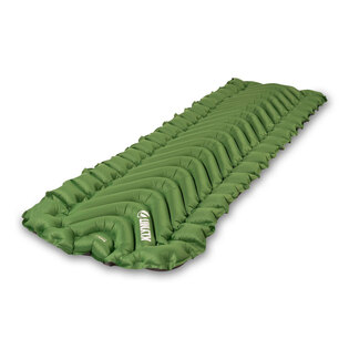 Felfújható matrac Static V Klymit®