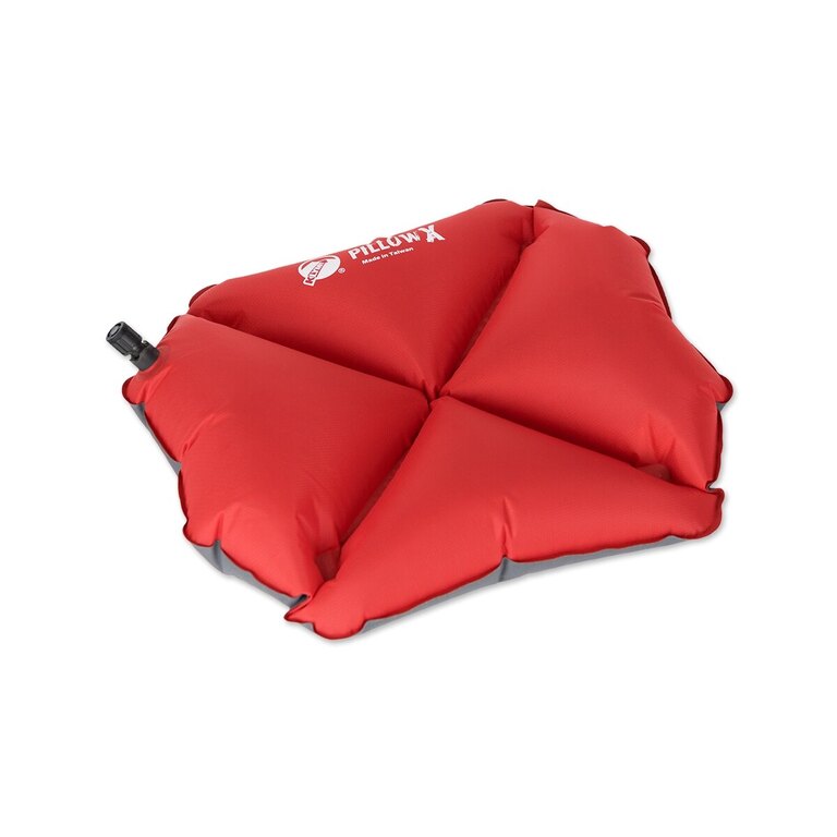 Felfújható párna Pillow X Klymit®