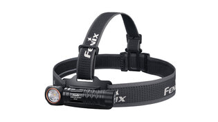 Feltölthető fejlámpa HM61R V3.0 / 1800 lm Fenix®