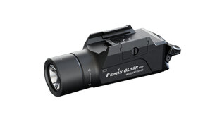 Fenix® GL19R V2.0 fegyverlámpa