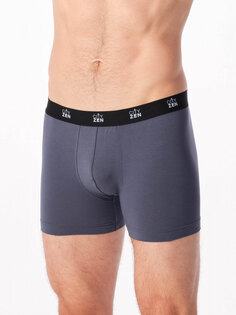 Férfi boxeralsó Puno CityZen®