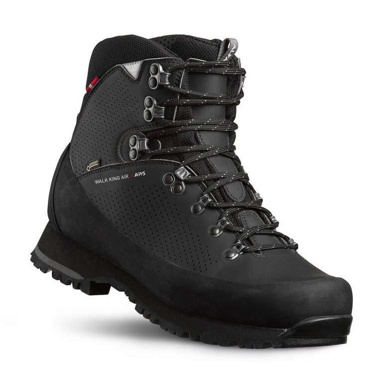 Férfi cipő Walk King Air A/P/S/ Gore-Tex Alfa®