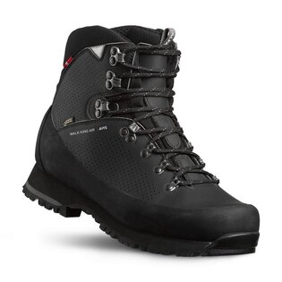 Férfi cipő Walk King Air A/P/S/ Gore-Tex Alfa®
