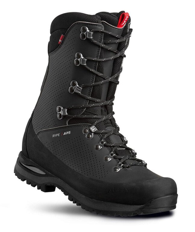 Férfi cipők Rype A/P/S/ Gore-Tex Alfa®