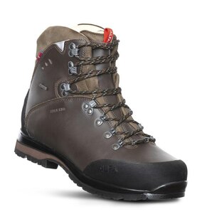 Férfi cipők Walk King ADV Gore-Tex Alfa®