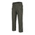Férfi nadrág PILGRIM® Helikon-Tex®