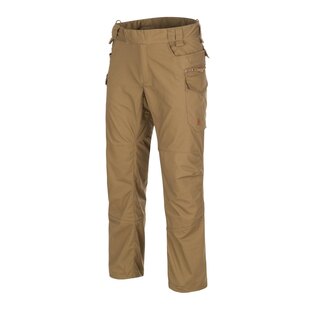 Férfi nadrág PILGRIM® Helikon-Tex®