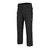 Férfi nadrág PILGRIM® Helikon-Tex®
