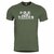 Férfi póló Ageron Pentagon®