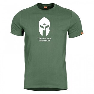 Férfi póló Spartan helmet Pentagon®