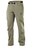 Férfi softshell nadrág Crux Tilak Military Gear®