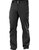 Férfi softshell nadrág Crux Tilak Military Gear®