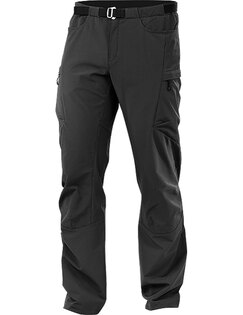 Férfi softshell nadrág Crux Tilak Military Gear®