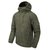 Férfi téli kabát Hoodie Wolfhound Helikon-Tex®