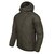 Férfi téli kabát Hoodie Wolfhound Helikon-Tex®