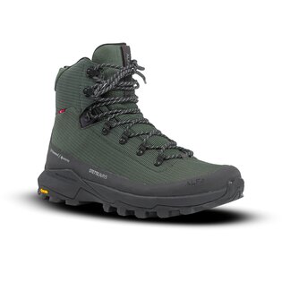Férfi túracipő Stette A/P/S/ GTX® Alfa®