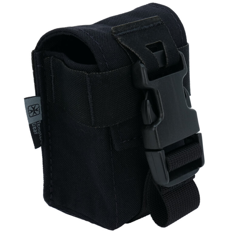 FGP Templar’s Gear® gránáttok