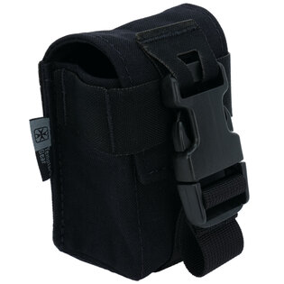 FGP Templar’s Gear® gránáttok