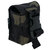 FGP Templar’s Gear® gránáttok