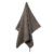 Field Towel Light Large Helikon-Tex®