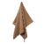 Field Towel Light Large Helikon-Tex®