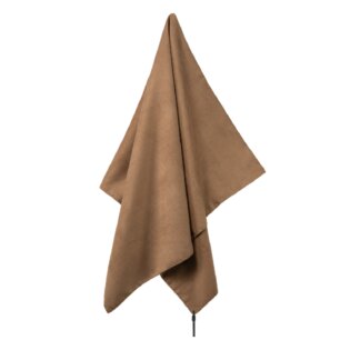 Field Towel Light Large Helikon-Tex®