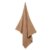 Field Towel Medium Helikon-Tex®