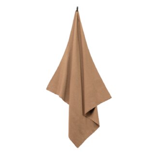 Field Towel Medium Helikon-Tex®