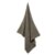 Field Towel Medium Helikon-Tex®