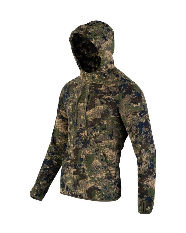 Fieldman Fleece Kabát Jack Pyke®