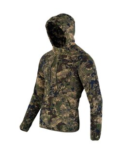 Fieldman Fleece Kabát Jack Pyke®
