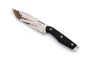 Final Call V1 Hydra Knives®