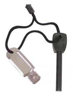 Fire Steel nagy Mil-Tec®