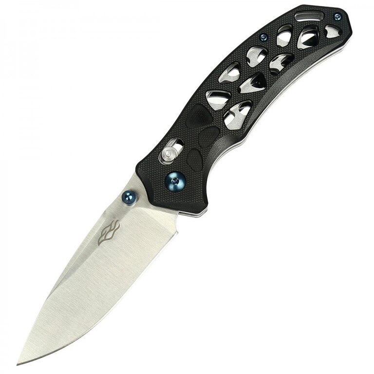 Firebird F7631 Ganzo® zsebkés