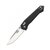 Firebird FB7651 Ganzo® zsebkés