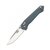 Firebird FB7651 Ganzo® zsebkés