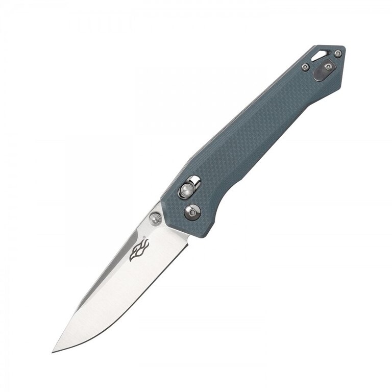 Firebird FB7651 Ganzo® zsebkés