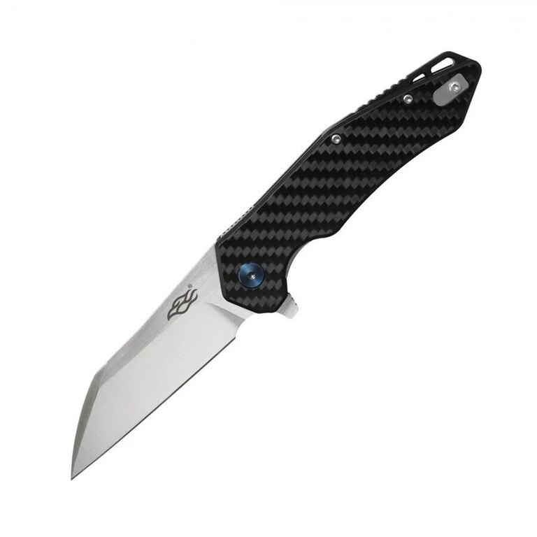 Firebird FH31 Carbon Ganzo® összecsukható kés