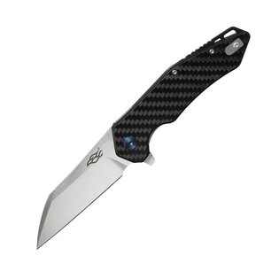 Firebird FH31 Carbon Ganzo® összecsukható kés