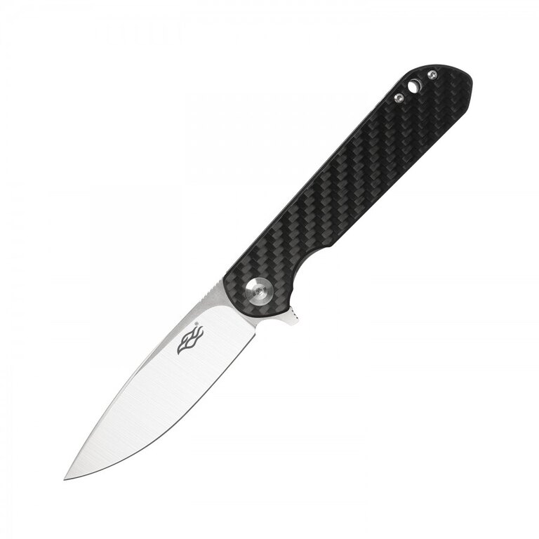 Firebird FH41-CF Ganzo® zsebkés