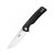 Firebird FH91 Ganzo® zsebkés