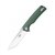 Firebird FH91 Ganzo® zsebkés