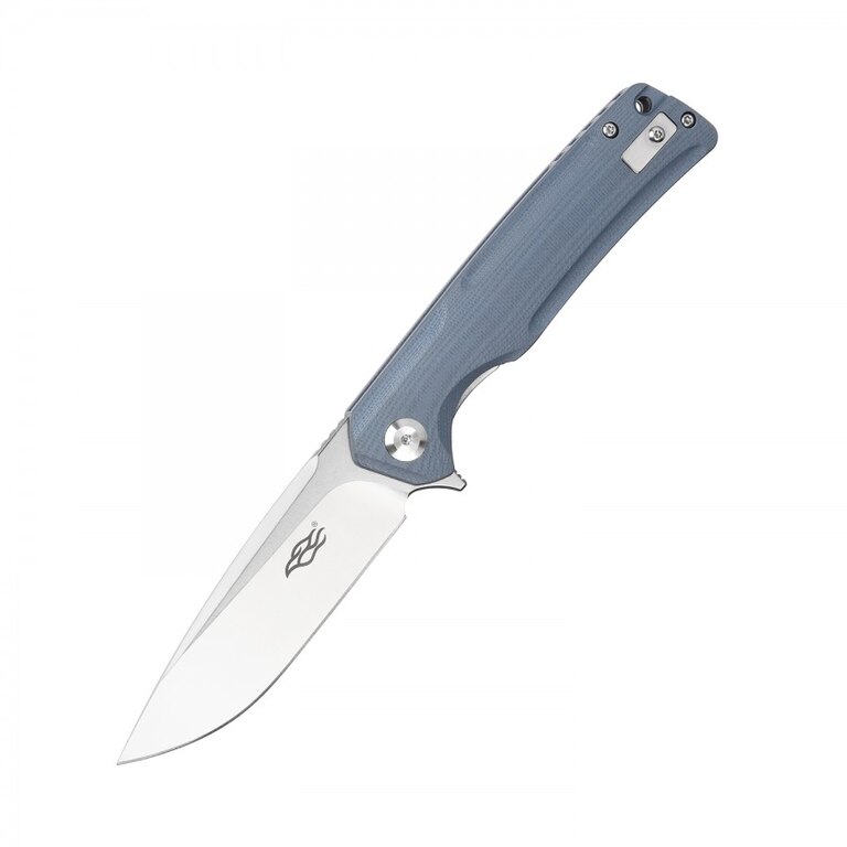 Firebird FH91 Ganzo® zsebkés