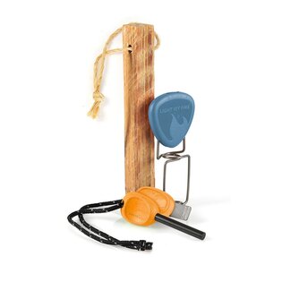 FireLighting Készlet Light My Fire®