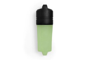 FireSLEEVE™ Exotac® vízálló öngyújtó tok