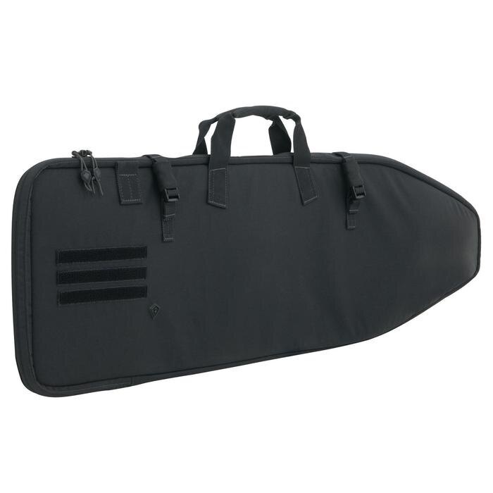 First Tactical® 42" fegyvertok