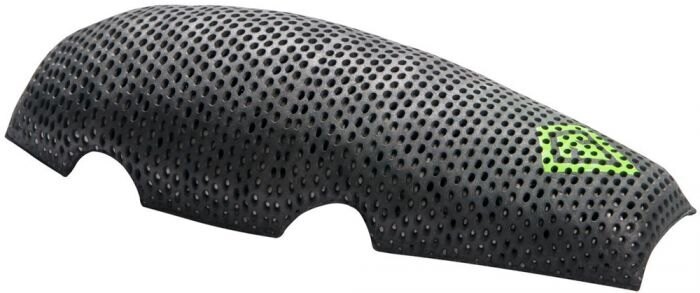 First Tactical® Internal Elbow Pads Belső Könyökvédők